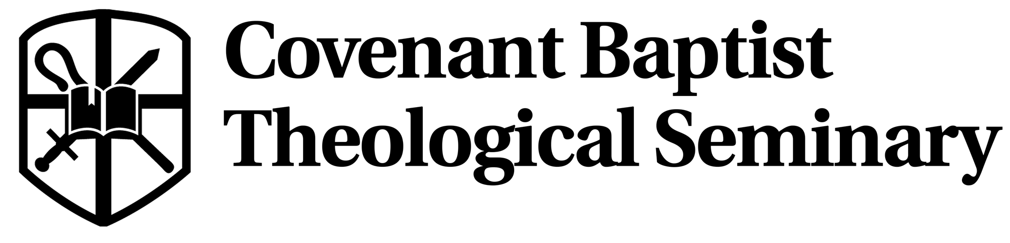CBTS Logo