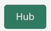 Hub